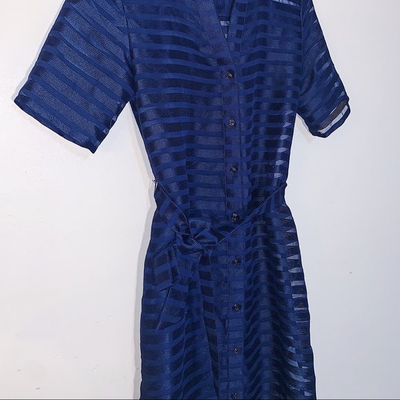 Beach Cover Up - Picture 2 of 2